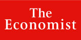 The Economist