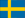 Sweden